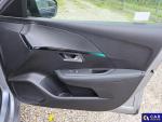 Peugeot 208 MR`23 E6d Aukcja 294184 - grafika 83