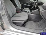 Peugeot 208 MR`23 E6d Aukcja 294184 - grafika 85