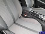 Peugeot 208 MR`23 E6d Aukcja 294184 - grafika 86