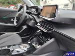 Peugeot 208 MR`23 E6d Aukcja 294184 - grafika 87