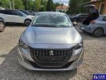 Peugeot 208 MR`23 E6d Aukcja 294184 - grafika 6
