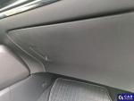 Peugeot 208 MR`23 E6d Aukcja 294184 - grafika 88