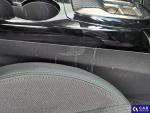 Peugeot 208 MR`23 E6d Aukcja 294184 - grafika 89