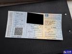 Peugeot 208 MR`23 E6d Aukcja 294184 - grafika 93
