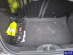 Fiat 500 1.0 Mild Hybrid MR`15 E6d Aukcja 294185 - grafika 8