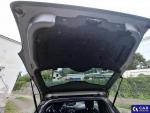 Fiat 500 1.0 Mild Hybrid MR`15 E6d Aukcja 294185 - grafika 9