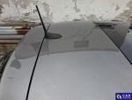 Fiat 500 1.0 Mild Hybrid MR`15 E6d Aukcja 294185 - grafika 10