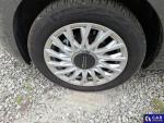 Fiat 500 1.0 Mild Hybrid MR`15 E6d Aukcja 294185 - grafika 11