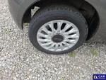Fiat 500 1.0 Mild Hybrid MR`15 E6d Aukcja 294185 - grafika 13