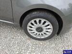 Fiat 500 1.0 Mild Hybrid MR`15 E6d Aukcja 294185 - grafika 14