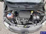 Fiat 500 1.0 Mild Hybrid MR`15 E6d Aukcja 294185 - grafika 15