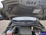Fiat 500 1.0 Mild Hybrid MR`15 E6d Aukcja 294185 - grafika 16