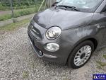 Fiat 500 1.0 Mild Hybrid MR`15 E6d Aukcja 294185 - grafika 20