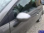 Fiat 500 1.0 Mild Hybrid MR`15 E6d Aukcja 294185 - grafika 22