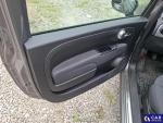 Fiat 500 1.0 Mild Hybrid MR`15 E6d Aukcja 294185 - grafika 24