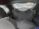 Fiat 500 1.0 Mild Hybrid MR`15 E6d Aukcja 294185 - grafika 26