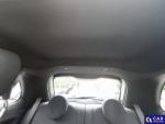 Fiat 500 1.0 Mild Hybrid MR`15 E6d Aukcja 294185 - grafika 27