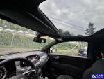 Fiat 500 1.0 Mild Hybrid MR`15 E6d Aukcja 294185 - grafika 28