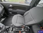 Fiat 500 1.0 Mild Hybrid MR`15 E6d Aukcja 294185 - grafika 30