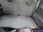 Fiat 500 1.0 Mild Hybrid MR`15 E6d Aukcja 294185 - grafika 31