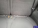 Fiat 500 1.0 Mild Hybrid MR`15 E6d Aukcja 294185 - grafika 32