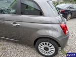 Fiat 500 1.0 Mild Hybrid MR`15 E6d Aukcja 294185 - grafika 33