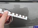 Fiat 500 1.0 Mild Hybrid MR`15 E6d Aukcja 294185 - grafika 35