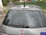 Fiat 500 1.0 Mild Hybrid MR`15 E6d Aukcja 294185 - grafika 36