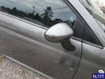 Fiat 500 1.0 Mild Hybrid MR`15 E6d Aukcja 294185 - grafika 41