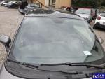 Fiat 500 1.0 Mild Hybrid MR`15 E6d Aukcja 294185 - grafika 43