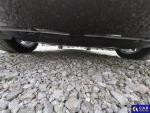Fiat 500 1.0 Mild Hybrid MR`15 E6d Aukcja 294185 - grafika 45