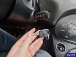Fiat 500 1.0 Mild Hybrid MR`15 E6d Aukcja 294185 - grafika 46