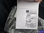 Fiat 500 1.0 Mild Hybrid MR`15 E6d Aukcja 294185 - grafika 48