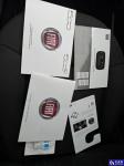 Fiat 500 1.0 Mild Hybrid MR`15 E6d Aukcja 294185 - grafika 49