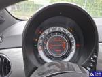 Fiat 500 1.0 Mild Hybrid MR`15 E6d Aukcja 294185 - grafika 5