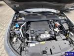 Peugeot 408 MR`22 E6d Aukcja 294186 - grafika 8