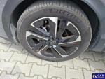 Peugeot 408 MR`22 E6d Aukcja 294186 - grafika 10
