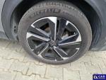 Peugeot 408 MR`22 E6d Aukcja 294186 - grafika 11
