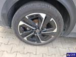 Peugeot 408 MR`22 E6d Aukcja 294186 - grafika 12