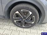 Peugeot 408 MR`22 E6d Aukcja 294186 - grafika 13