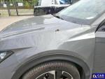 Peugeot 408 MR`22 E6d Aukcja 294186 - grafika 18