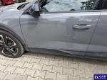 Peugeot 408 MR`22 E6d Aukcja 294186 - grafika 19