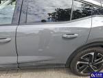Peugeot 408 MR`22 E6d Aukcja 294186 - grafika 21