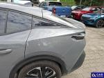 Peugeot 408 MR`22 E6d Aukcja 294186 - grafika 23