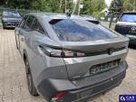 Peugeot 408 MR`22 E6d Aukcja 294186 - grafika 24