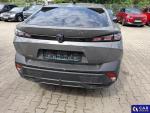 Peugeot 408 MR`22 E6d Aukcja 294186 - grafika 25
