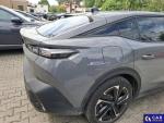 Peugeot 408 MR`22 E6d Aukcja 294186 - grafika 26
