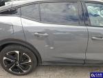 Peugeot 408 MR`22 E6d Aukcja 294186 - grafika 27