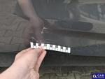 Peugeot 408 MR`22 E6d Aukcja 294186 - grafika 28