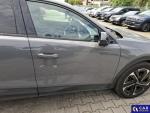 Peugeot 408 MR`22 E6d Aukcja 294186 - grafika 29